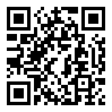 港综：我就是枭雄、就是大佬 此鱼非彼鱼