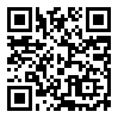 穿越：我在锦衣卫混日子 远渡