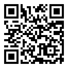 降临超进化 上车一包烟