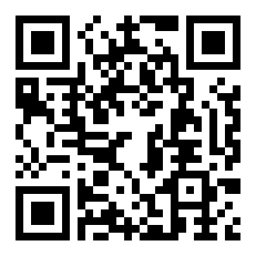 全民神国：我的子民全是沙雕玩家 大暗暗