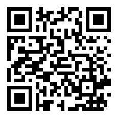 王者：这主播能处，有事他真剃头 铁板烧