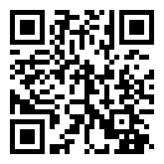 吉尼斯：开局就跳珠穆朗玛峰 林墨啊