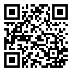 向往:隐居千年的我被曝光了 天天奔天榜