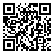 剑与魔法:抽卡三年，成就法神 如意鼠