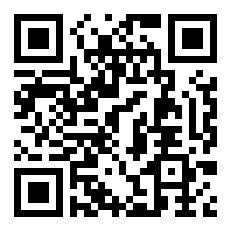 僵尸王身份被妹妹发现了 僵尸鸭