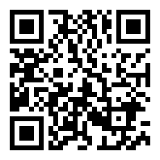 九州之超级明星 无言