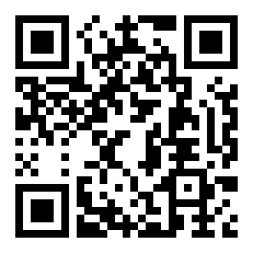 未婚妻报警，全球曝光我能穿越 必须要发财