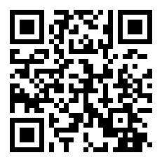 塔防世界：我的领地自动进化 跨海斩长鸡