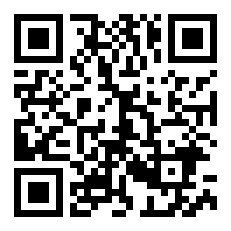 僵尸：群管，上，抓粽子！ 我林正英