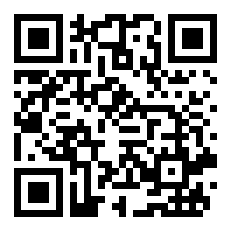 极限游戏：我能预知剧情 一条人