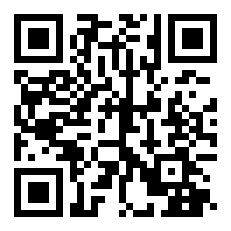 姐姐，你刀掉了 观止一天