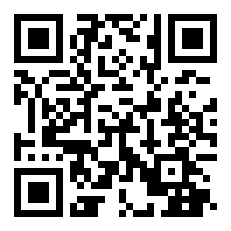 全球灾变：我的企鹅农场种植万物 勾栏听曲灬