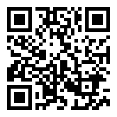 娱乐：我，关格格的出逃男友 喵喵叫的大河妈