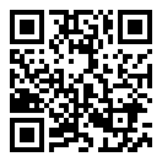 末日将临，为华夏上交火种计划！ 天降大任也