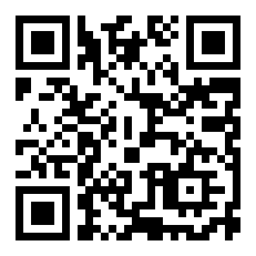 鬼子炮轰道观，天师的我出手了！ 浩哥来自桃江