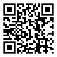 杀戮游戏：手中一只嘴能吞噬万物 黑棋