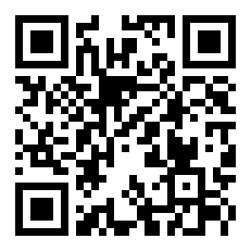 被甩后我得到了打脸系统 自在干嘛呢