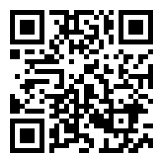 仙侠：长的贼帅，修仙贼菜 小菜菜