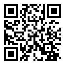 四合院：棒梗偷酱油，换成百草枯 海外散修