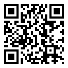 灵笼世界降临：我传承满级白月魁 女装国运守开局只