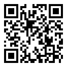 四合院：老婆秦淮茹，怒怼贾张氏 独爱三国