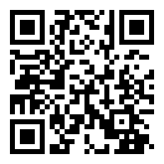 消失十年归来，一首平凡之路封神 小咸鱼有梦