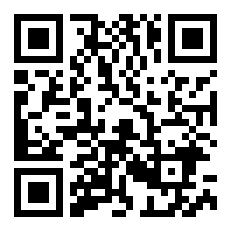 降临：开局气跑系统我依然无敌 咸鱼翻身路