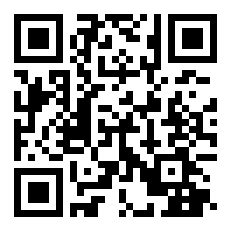 转生史莱姆：开局获得大贤者系统 阿龙的初八