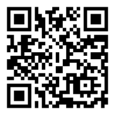 大反派，经历曝光我成为了创世神 星河长明