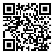 绝了，相亲遇到校花初恋 不吃小米辣