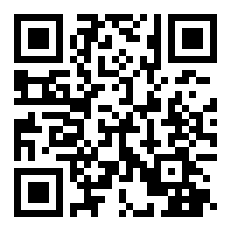 开局：狗系统让我女装才能升级 空想啾太郎