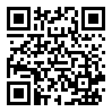 皇帝打手群，开局共享三国副本 春风亭老朝