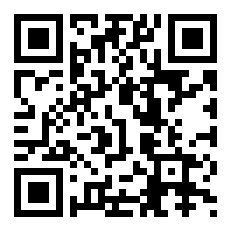 忍界金榜：百强巅峰战力曝光！ 免疫力超人