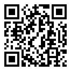 精灵：魅力太高，开局梦幻送上门 折子戏戏戏