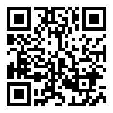 大秦：待我出生，三千仙帝跪迎！ 草莓奶茶