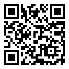 原神之宝箱系统 王者老司机