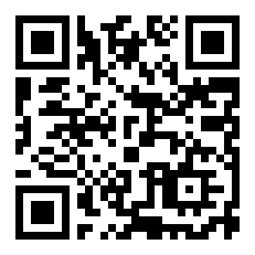 修真者大战漫威dc宇宙 一点灵台