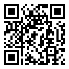 极品女杀手 飘渺若尘