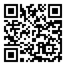 玄幻：升级太快，居然快无敌了 我是石头