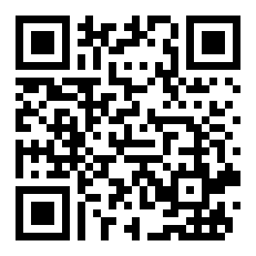 娱乐：拍视频怼公知，为秦王正名 一二一二