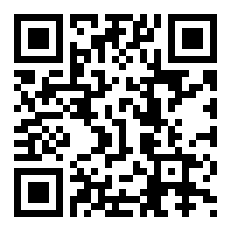 八极天：开局我在土匪窝 冕生微冷