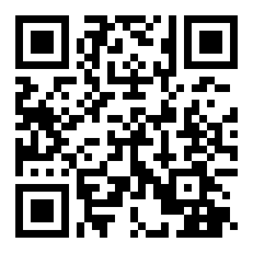 网游：我绑架了全体玩家！ 绝不摊牌