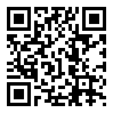 足球：开局反动蹴速炮，后场破门 反派死于话密