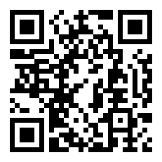 都市：我能看见人生剧本 俊博