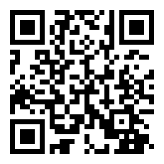 神级饲养：我养的九尾被曝光了 天降大任也