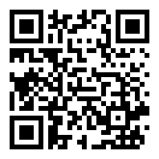 玄幻：开局霸道反派妖精，跪着舔 西牛