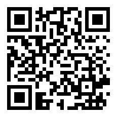 绝对想不到的大结局 迷茫到泪流