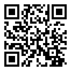 被逼退婚：我！开启机缘系统 布灵布灵