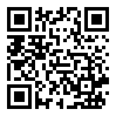 综武：武当平平无奇小师叔 倾城玫瑰