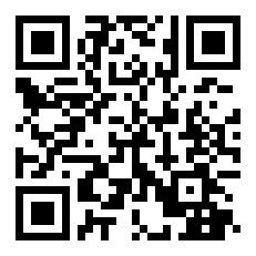 全民大陆:刚进来就拯救了不知火 西厂大总管